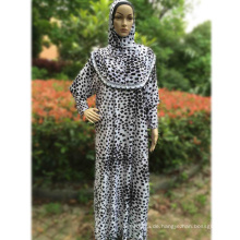 Großhandelsverteiler abaya 2017 neues modell dubai frauen islamische kleidung tragen muslim kleid design arabisch casual abaya